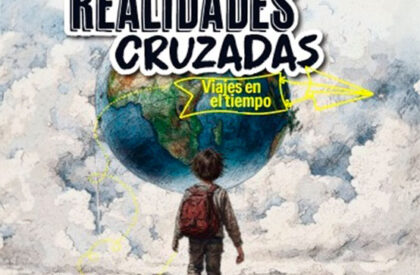 ARTE EN ESCENA – REALIDADES CRUZADAS